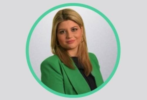 «Μετά την πρόταση δυσπιστίας κατά της Κυβέρνησης»