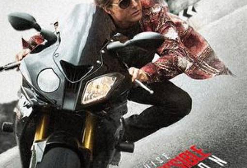 Τι παίζει στο Cinema Center αυτή την εβδομάδα