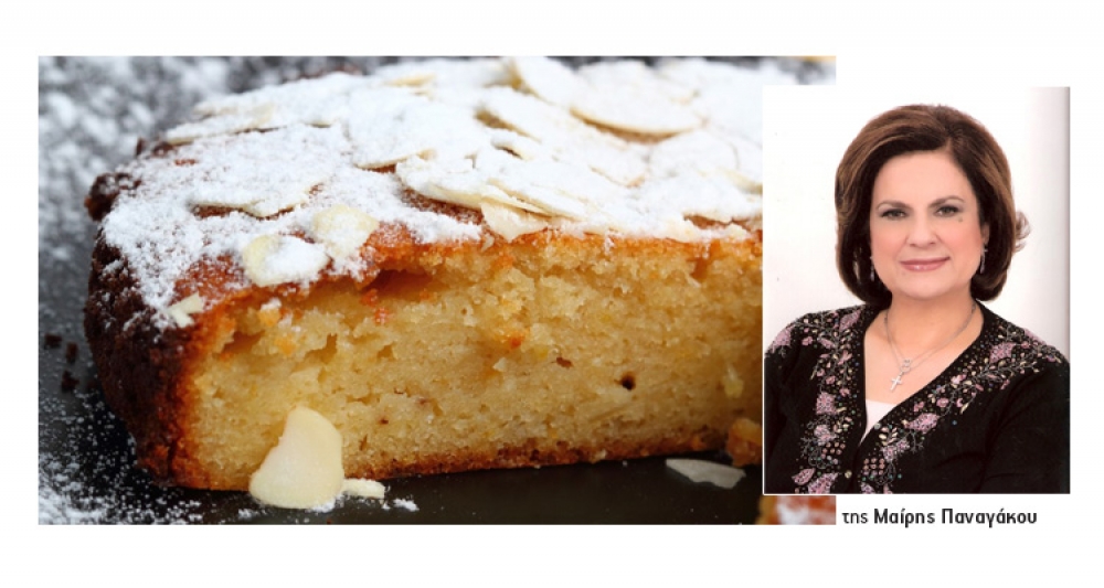 &Sigma;&upsilon;&nu;&tau;&alpha;&gamma;έ&sigmaf; &gamma;&iota;&alpha; &beta;&alpha;&sigma;&iota;&lambda;ό&pi;&iota;&tau;&alpha; &alpha;&pi;ό &tau;&eta; &Mu;&alpha;ί&rho;&eta; &Pi;&alpha;&nu;&alpha;&gamma;ά&kappa;&omicron;&upsilon;