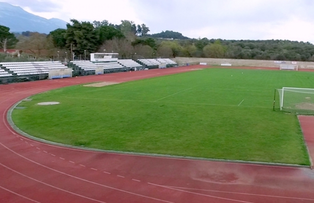 Έ&omega;&sigmaf; &tau;&iota;&sigmaf; 6 &tau;&omicron; &alpha;&pi;ό&gamma;&epsilon;&upsilon;&mu;&alpha; &alpha;&nu;&omicron;&iota;&chi;&tau;έ&sigmaf; &omicron;&iota; &alpha;&theta;&lambda;&eta;&tau;&iota;&kappa;έ&sigmaf; &epsilon;&gamma;&kappa;&alpha;&tau;&alpha;&sigma;&tau;ά&sigma;&epsilon;&iota;&sigmaf; &tau;&omicron;&upsilon; &Delta;. &Sigma;&pi;ά&rho;&tau;&eta;&sigmaf;