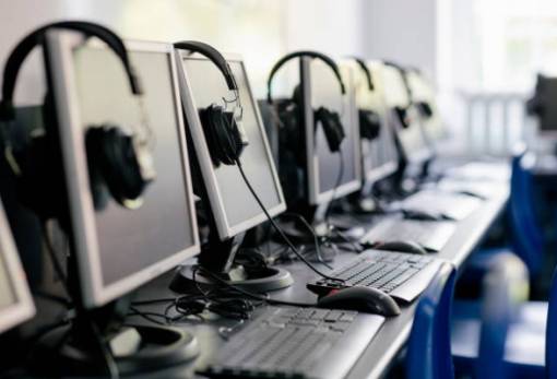 Ψηφιακός εκσυγχρονισμός στις Διευθύνσεις Εκπαίδευσης της Πελοποννήσου