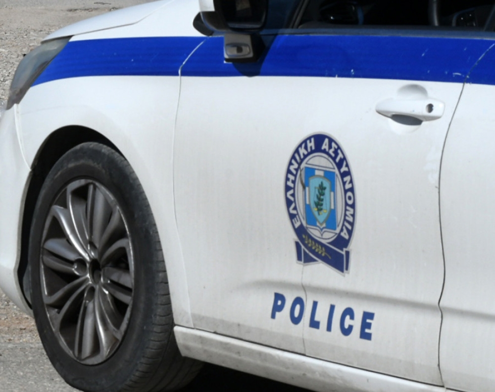 &laquo;&Sigma;&alpha;&phi;ά&rho;&iota;&raquo; &epsilon;&lambda;έ&gamma;&chi;&omega;&nu; &alpha;&pi;ό &tau;&eta;&nu; &Epsilon;&Lambda;&Alpha;&Sigma; &sigma;&tau;&eta;&nu; &Pi;&epsilon;&lambda;&omicron;&pi;ό&nu;&nu;&eta;&sigma;&omicron;