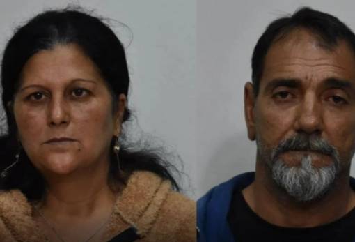 Από Σπάρτη και Τρίπολη οι δράστες θρασύτατης ληστείας στην Αττική