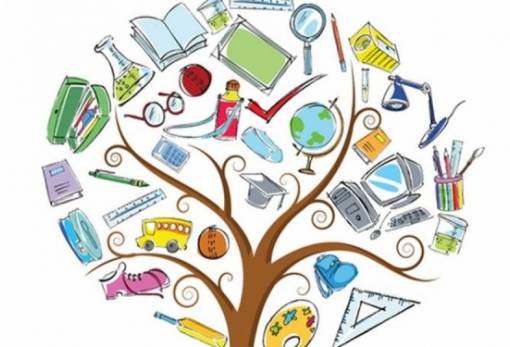 Παρουσίαση σχολικών δραστηριοτήτων γυμνασίων-λυκείων του Δ. Ευρώτα