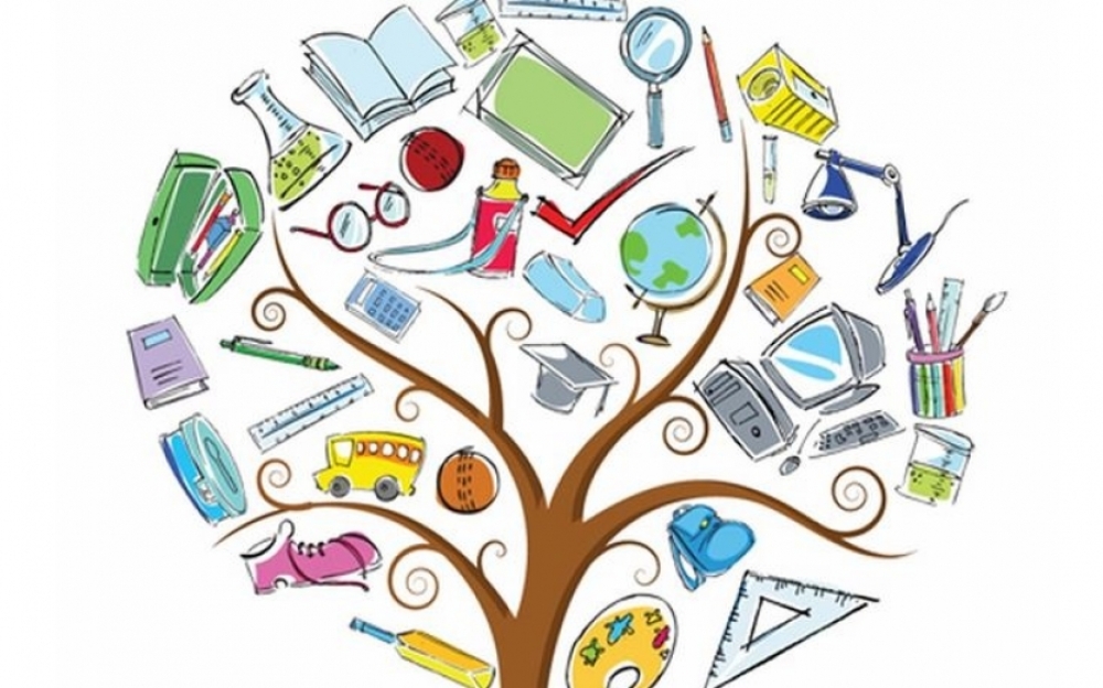 &Pi;&alpha;&rho;&omicron;&upsilon;&sigma;ί&alpha;&sigma;&eta; &sigma;&chi;&omicron;&lambda;&iota;&kappa;ώ&nu; &delta;&rho;&alpha;&sigma;&tau;&eta;&rho;&iota;&omicron;&tau;ή&tau;&omega;&nu; &gamma;&upsilon;&mu;&nu;&alpha;&sigma;ί&omega;&nu;-&lambda;&upsilon;&kappa;&epsilon;ί&omega;&nu; &tau;&omicron;&upsilon; &Delta;. &Epsilon;&upsilon;&rho;ώ&tau;&alpha;