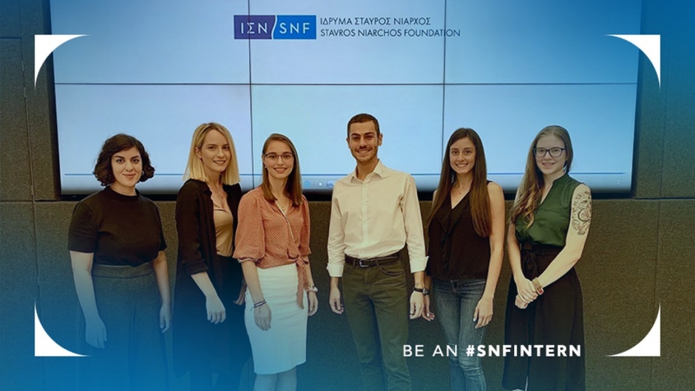 &Pi;&rho;ό&gamma;&rho;&alpha;&mu;&mu;&alpha; &pi;&rho;&alpha;&kappa;&tau;&iota;&kappa;ή&sigmaf; ά&sigma;&kappa;&eta;&sigma;&eta;&sigmaf; &sigma;&tau;&omicron; Ί&delta;&rho;&upsilon;&mu;&alpha; &Sigma;&tau;&alpha;ύ&rho;&omicron;&sigmaf; &Nu;&iota;ά&rho;&chi;&omicron;&sigmaf;