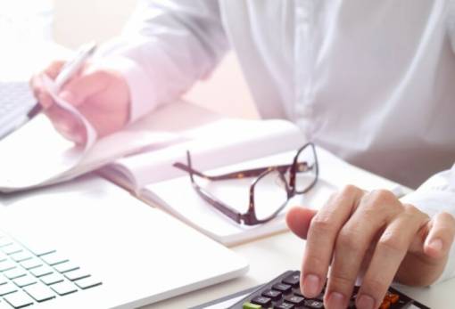 Επιμελητήριο Λακωνίας για βεβαίωση ληξιπρόθεσμων οφειλών ΓΕΜΗ