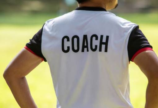 Σε Λακωνία και Μεσσηνία οι Σχολές Προπονητών UEFA C