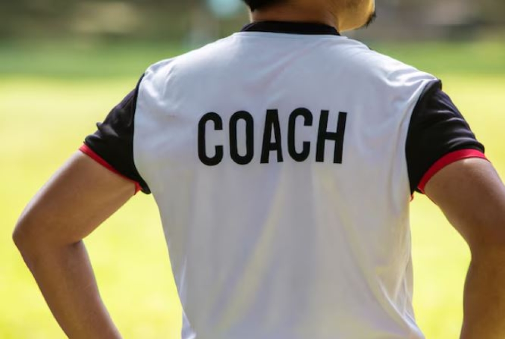 &Sigma;&epsilon; &Lambda;&alpha;&kappa;&omega;&nu;ί&alpha; &kappa;&alpha;&iota; &Mu;&epsilon;&sigma;&sigma;&eta;&nu;ί&alpha; &omicron;&iota; &Sigma;&chi;&omicron;&lambda;έ&sigmaf; &Pi;&rho;&omicron;&pi;&omicron;&nu;&eta;&tau;ώ&nu; UEFA C