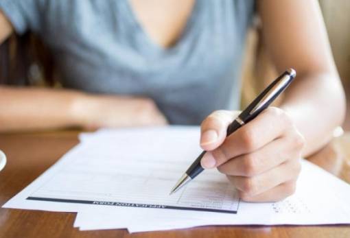 ΑΣΕΠ: +14.000 μόνιμες θέσεις σε υπουργεία