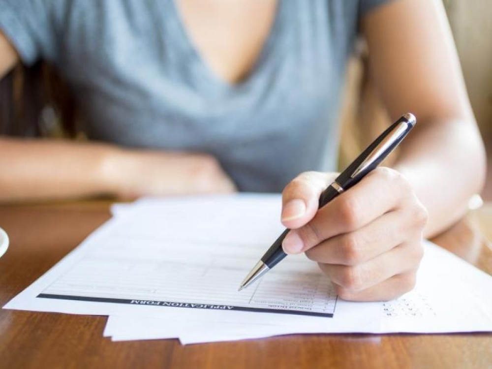 &Alpha;&Sigma;&Epsilon;&Pi;: +14.000 &mu;ό&nu;&iota;&mu;&epsilon;&sigmaf; &theta;έ&sigma;&epsilon;&iota;&sigmaf; &sigma;&epsilon; &upsilon;&pi;&omicron;&upsilon;&rho;&gamma;&epsilon;ί&alpha;