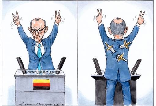 του Ηλία Μακρή