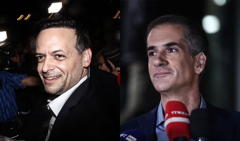 &Pi;&rho;ώ&tau;&eta; (&alpha;&nu;&alpha;&pi;ά&nu;&tau;&epsilon;&chi;&eta;) ή&tau;&tau;&alpha; &Mu;&eta;&tau;&sigma;&omicron;&tau;ά&kappa;&eta; &sigma;&tau;&iota;&sigmaf; &kappa;ά&lambda;&pi;&epsilon;&sigmaf;