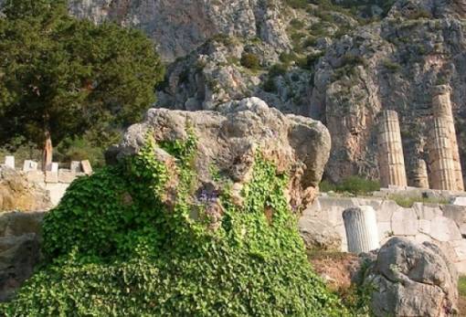 Σίβυλλα: Η διαχρονική ονομασία της γυναίκας προφήτιδας