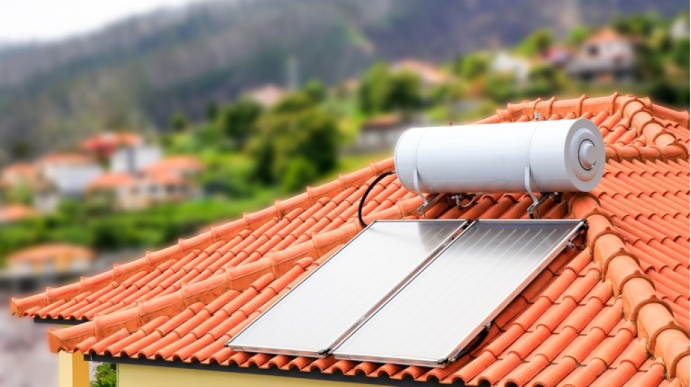 &laquo;&Alpha;&lambda;&lambda;ά&zeta;&omega; &Sigma;ύ&sigma;&tau;&eta;&mu;&alpha; &Theta;έ&rho;&mu;&alpha;&nu;&sigma;&eta;&sigmaf; &kappa;&alpha;&iota; &Theta;&epsilon;&rho;&mu;&omicron;&sigma;ί&phi;&omega;&nu;&alpha;&raquo;: &Sigma;&tau;&alpha; 647,16 &epsilon;&kappa;&alpha;&tau;. &epsilon;&upsilon;&rho;ώ &alpha;&upsilon;&xi;ά&nu;&epsilon;&tau;&alpha;&iota; &tau;&omicron; ύ&psi;&omicron;&sigmaf; &tau;&omicron;&upsilon; &pi;&rho;&omicron;&gamma;&rho;ά&mu;&mu;&alpha;&tau;&omicron;&sigmaf;