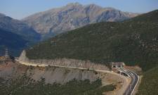 &Pi;&epsilon;&nu;&theta;ή&mu;&epsilon;&rho;&epsilon;&sigmaf; &kappa;&upsilon;&kappa;&lambda;&omicron;&phi;&omicron;&rho;&iota;&alpha;&kappa;έ&sigmaf; &rho;&upsilon;&theta;&mu;ί&sigma;&epsilon;&iota;&sigmaf; &sigma;&tau;&omicron;&nu; &alpha;&upsilon;&tau;&omicron;&kappa;&iota;&nu;&eta;&tau;ό&delta;&rho;&omicron;&mu;&omicron; &Tau;&rho;ί&pi;&omicron;&lambda;&eta;&sigmaf;-&Kappa;&omicron;&rho;ί&nu;&theta;&omicron;&upsilon;