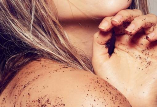 Πώς να αποκτήσεις βελούδινη επιδερμίδα με 5 βήματα