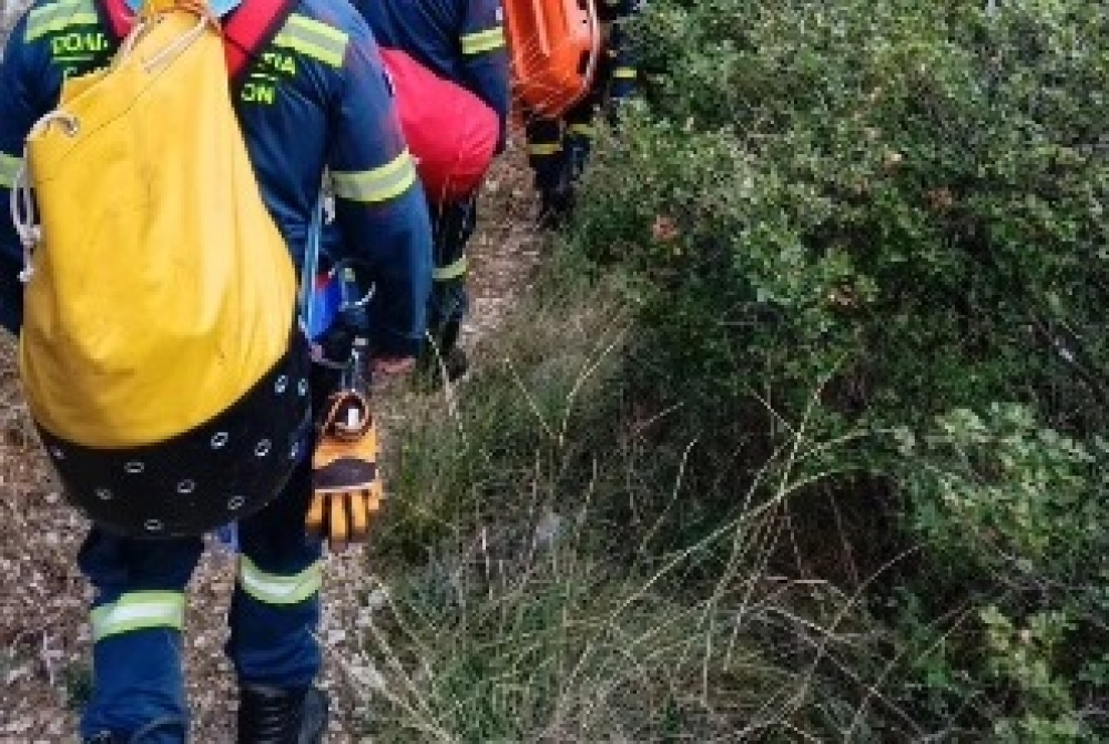 &Sigma;&epsilon; &epsilon;&xi;έ&lambda;&iota;&xi;&eta; &epsilon;&pi;&iota;&chi;&epsilon;ί&rho;&eta;&sigma;&eta; &gamma;&iota;&alpha; &delta;&iota;ά&sigma;&omega;&sigma;&eta; &pi;&epsilon;&zeta;&omicron;&pi;ό&rho;&omicron;&upsilon; &sigma;&tau;&omicron;&nu; &Tau;&alpha;ΰ&gamma;&epsilon;&tau;&omicron;