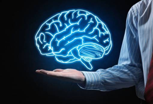 Έρευνα: Ο ανθρώπινος εγκέφαλος μεγάλωσε κατά 6,6%