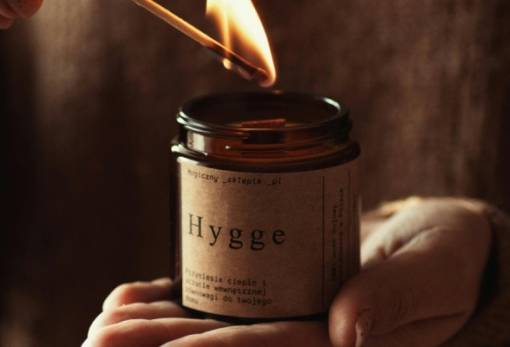 Άρωμα που σε εκφράζει: Πώς να διαλέξεις το ιδανικό κερί για σένα