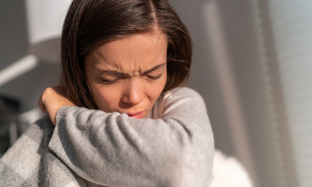 Ό&mu;&iota;&kappa;&rho;&omicron;&nu;: &Delta;ί&nu;&eta; &alpha;&pi;ό &tau;&omicron; &beta;ή&chi;&alpha; &sigma;&tau;έ&lambda;&nu;&epsilon;&iota; &tau;&alpha; &sigma;&tau;&alpha;&gamma;&omicron;&nu;ί&delta;&iota;&alpha; &sigma;&tau;&omicron; έ&delta;&alpha;&phi;&omicron;&sigmaf;