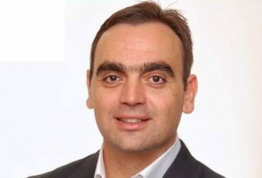 «Η επιτυχία του Π. Νίκα στην Καλαμάτα εγγύηση για την Πελοπόννησο»