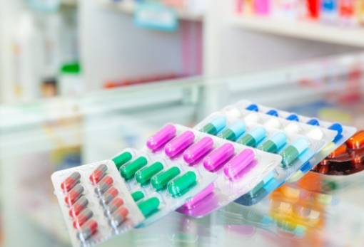 Στις πρώτες θέσεις στην κατανάλωση αντιβιοτικών οι Έλληνες