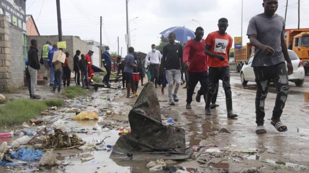&Pi;&Omicron;&Upsilon;: &Alpha;&lambda;&mu;&alpha;&tau;ώ&delta;&eta;&sigmaf; &alpha;ύ&xi;&eta;&sigma;&eta; &kappa;&rho;&omicron;&upsilon;&sigma;&mu;ά&tau;&omega;&nu; &kappa;&alpha;&iota; &theta;&alpha;&nu;ά&tau;&omega;&nu; &alpha;&pi;ό &chi;&omicron;&lambda;έ&rho;&alpha; &pi;&alpha;&gamma;&kappa;&omicron;&sigma;&mu;ί&omega;&sigmaf; &tau;&omicron; 2023