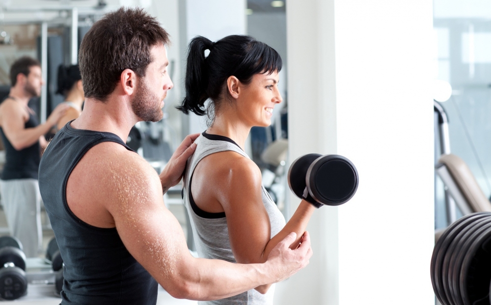 &Delta;ύ&omicron; &theta;έ&sigma;&epsilon;&iota;&sigmaf; &gamma;&upsilon;&mu;&nu;&alpha;&sigma;&tau;ώ&nu; &sigma;&tau;&omicron; &Delta;ή&mu;&omicron; &Sigma;&pi;ά&rho;&tau;&eta;&sigmaf;