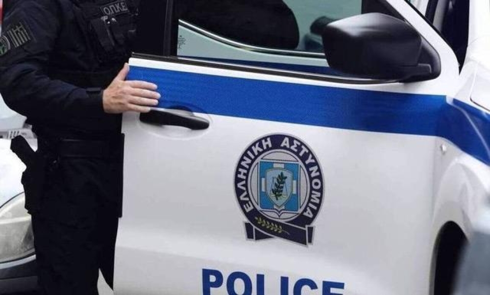 &laquo;&Lambda;&alpha;&beta;&rho;ά&kappa;&iota;&alpha;&raquo; έ&beta;&gamma;&alpha;&lambda;&epsilon; &epsilon;&pi;&iota;&chi;&epsilon;ί&rho;&eta;&sigma;&eta; &tau;&eta;&sigmaf; &Epsilon;&Lambda;&Alpha;&Sigma; &sigma;&tau;&eta; &Lambda;&alpha;&kappa;&omega;&nu;ί&alpha;