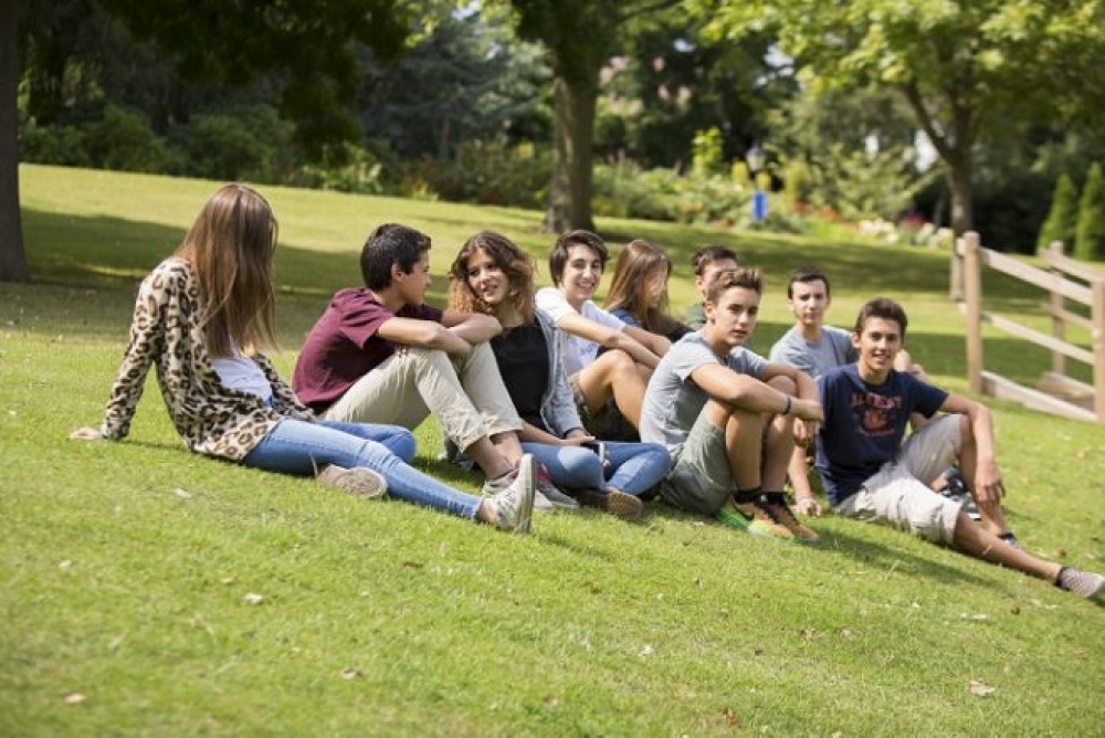 &Pi;&rho;&omicron;&gamma;&rho;ά&mu;&mu;&alpha;&tau;&alpha; &Delta;&iota;&epsilon;&theta;&nu;ώ&nu; &Alpha;&nu;&tau;&alpha;&lambda;&lambda;&alpha;&gamma;ώ&nu; &gamma;&iota;&alpha; &Mu;&alpha;&theta;&eta;&tau;έ&sigmaf; &alpha;&pi;ό &tau;&eta;&nu; AFS Greece