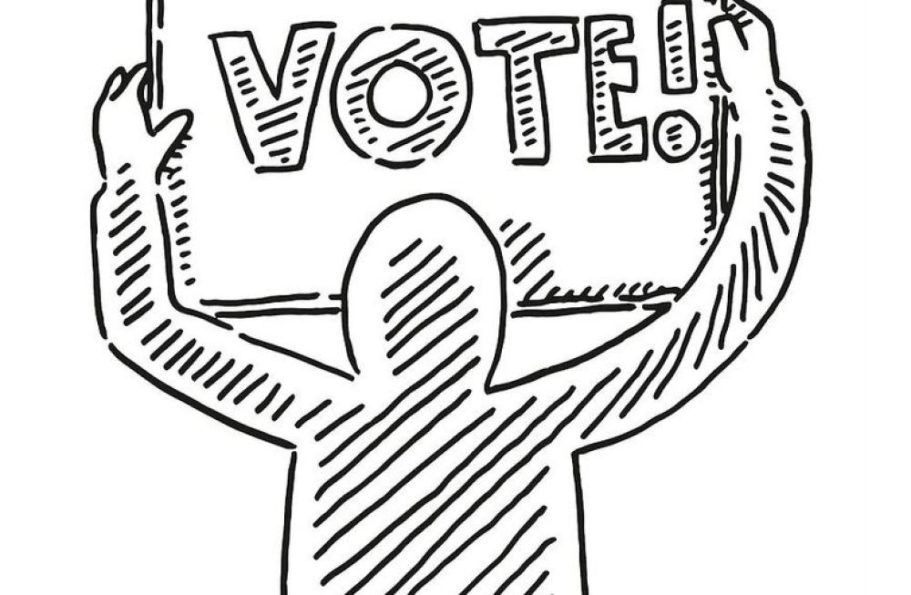 &Sigma;&epsilon; &epsilon;ί&delta;&alpha;...&sigma;&epsilon; &psi;&eta;&phi;ί&zeta;&omega;