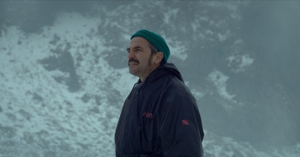 Ό&rho;&nu;&iota;&theta;&epsilon;&sigmaf; (ή &pi;ώ&sigmaf; &nu;&alpha; &gamma;ί&nu;&epsilon;&iota;&sigmaf; &pi;&omicron;&upsilon;&lambda;ί)