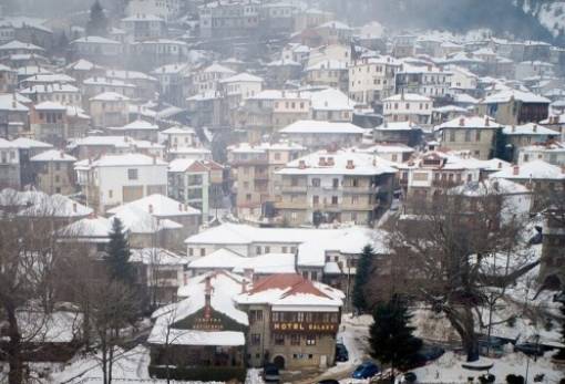 Τουρισμός για Όλους 2025: Ποιοι δικαιούνται voucher μέχρι και 600 ευρώ