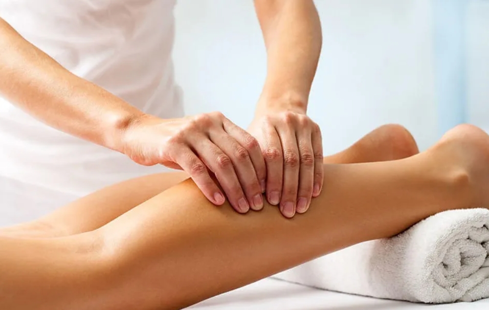 &Mu;&pi;&omicron;&rho;&epsilon;ί &tau;&omicron; &lambda;&epsilon;&mu;&phi;&iota;&kappa;ό &mu;&alpha;&sigma;ά&zeta; &nu;&alpha; &beta;&epsilon;&lambda;&tau;&iota;ώ&sigma;&epsilon;&iota; &pi;&rho;&alpha;&gamma;&mu;&alpha;&tau;&iota;&kappa;ά &tau;&eta; &lambda;&epsilon;&iota;&tau;&omicron;&upsilon;&rho;&gamma;ί&alpha; &tau;&omega;&nu; &lambda;&epsilon;&mu;&phi;&alpha;&delta;έ&nu;&omega;&nu;;