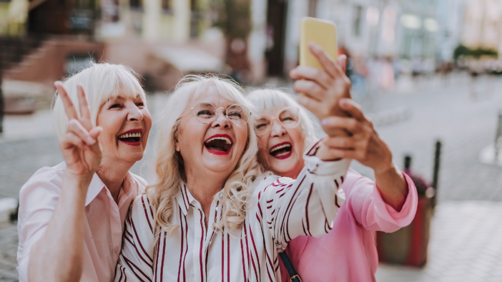 &Pi;&rho;ά&gamma;&mu;&alpha;&tau;&alpha; &pi;&omicron;&upsilon; &pi;&rho;έ&pi;&epsilon;&iota; &nu;&alpha; &kappa;ό&psi;&epsilon;&tau;&epsilon; &gamma;&iota;&alpha; &nu;&alpha; &mu;&eta;&nu; &gamma;&epsilon;&rho;ά&sigma;&epsilon;&tau;&epsilon; &gamma;&rho;ή&gamma;&omicron;&rho;&alpha;