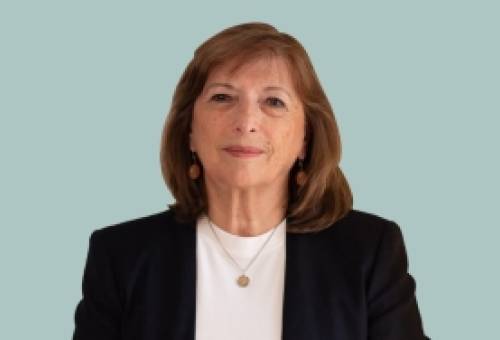 Περιφέρεια Πελοποννήσου: Παύση πληρωμών;