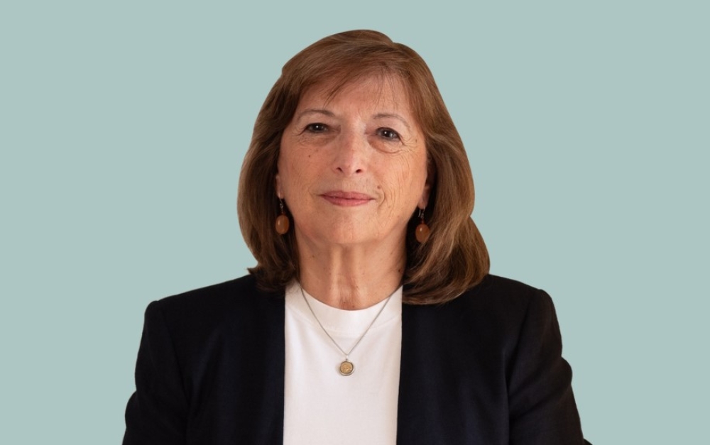 &Pi;&epsilon;&rho;&iota;&phi;έ&rho;&epsilon;&iota;&alpha; &Pi;&epsilon;&lambda;&omicron;&pi;&omicron;&nu;&nu;ή&sigma;&omicron;&upsilon;: &Pi;&alpha;ύ&sigma;&eta; &pi;&lambda;&eta;&rho;&omega;&mu;ώ&nu;;