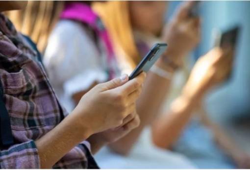 Youth Pass 2026: Τέλος χρόνου για τις αιτήσεις