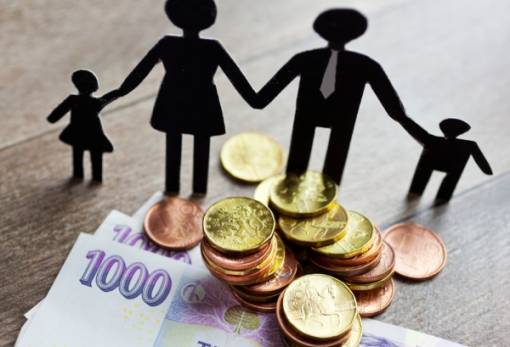 Επίδομα παιδιού: Την Τετάρτη 31/7 ανοίγει η πλατφόρμα Α21