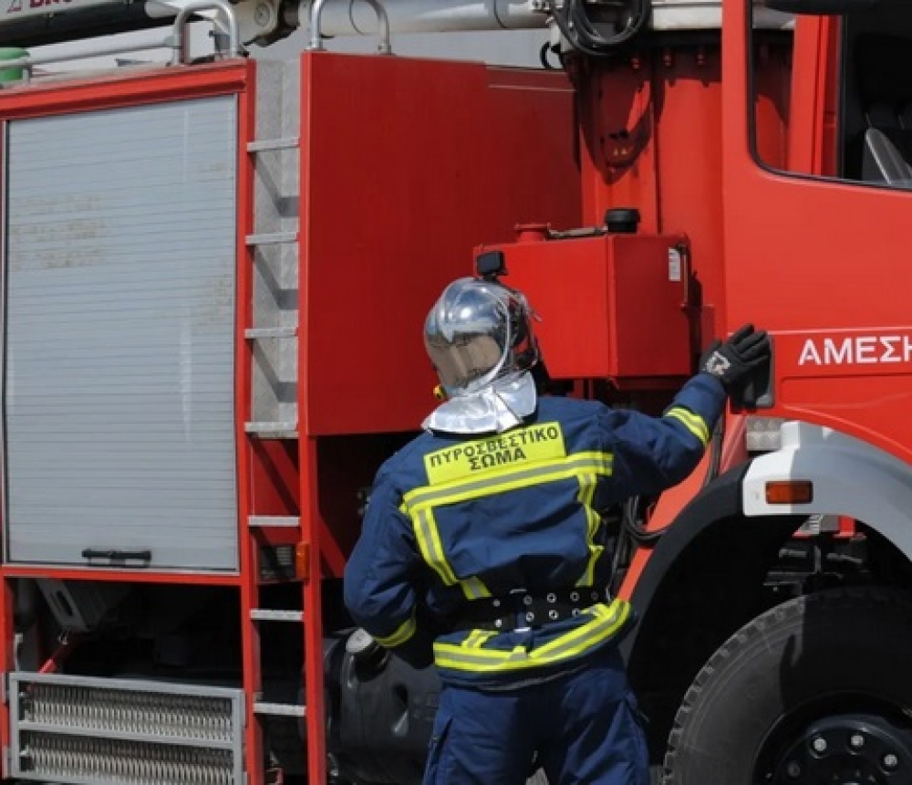 &Tau;&rho;ί&alpha; &nu;έ&alpha; &pi;&upsilon;&rho;&omicron;&sigma;&beta;&epsilon;&sigma;&tau;&iota;&kappa;ά &omicron;&chi;ή&mu;&alpha;&tau;&alpha; &gamma;&iota;&alpha; &tau;&eta; &Lambda;&alpha;&kappa;&omega;&nu;ί&alpha;