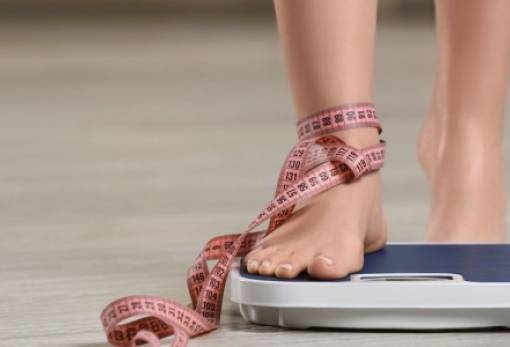 Πέντε λόγοι που μπορεί να μπλοκάρουν την απώλεια βάρους