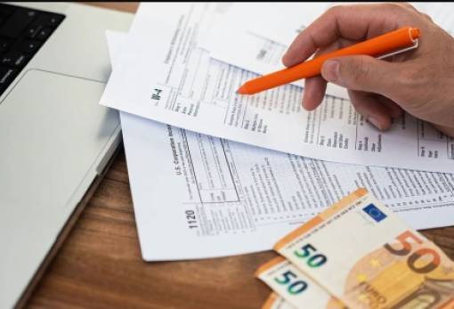 Επιστροφή ΦΠΑ 2025: Σε λειτουργία η πλατφόρμα για αγρότες ειδικού καθεστώτος