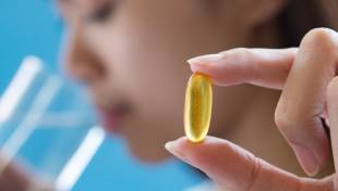 &Pi;&omicron;&iota;&epsilon;&sigmaf; &beta;&iota;&tau;&alpha;&mu;ί&nu;&epsilon;&sigmaf; &nu;&alpha; &pi;ά&rho;&epsilon;&iota;&sigmaf; &gamma;&iota;&alpha; &nu;&alpha; &mu;&alpha;&kappa;&rho;ύ&nu;&omicron;&upsilon;&nu; &tau;&alpha; &mu;&alpha;&lambda;&lambda;&iota;ά &sigma;&omicron;&upsilon;;