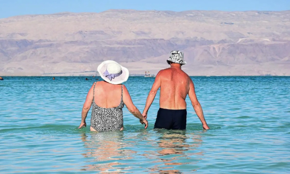 &Delta;&Upsilon;&Pi;&Alpha;: Έ&rho;&chi;&epsilon;&tau;&alpha;&iota; &pi;&rho;ό&gamma;&rho;&alpha;&mu;&mu;&alpha; &tau;&omicron;&upsilon;&rho;&iota;&sigma;&mu;&omicron;ύ &sigma;&upsilon;&nu;&tau;&alpha;&xi;&iota;&omicron;ύ&chi;&omega;&nu;