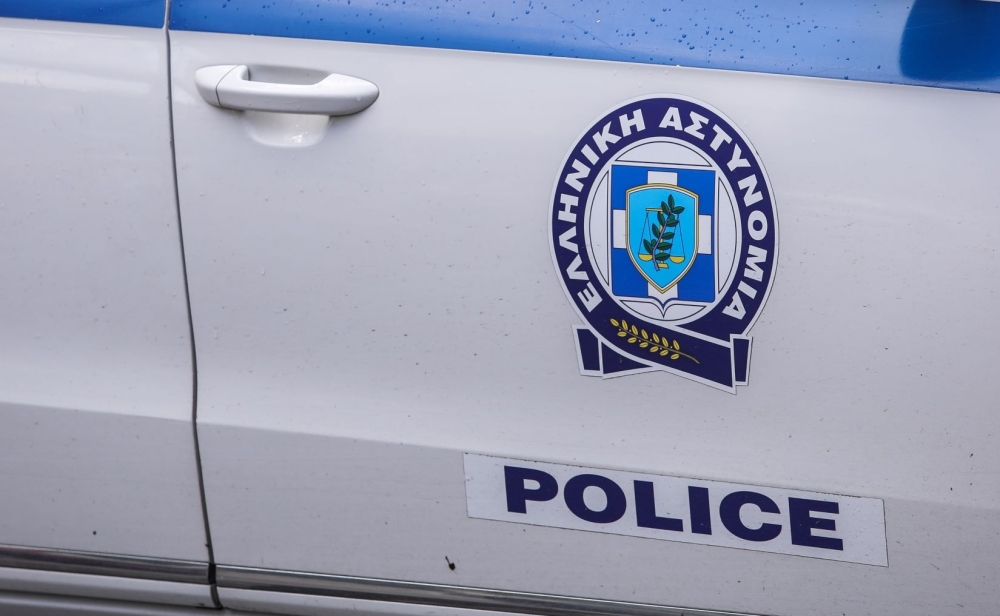 &Sigma;&upsilon;&lambda;&lambda;ή&psi;&epsilon;&iota;&sigmaf; &gamma;&iota;&alpha; &tau;&sigma;&iota;&gamma;&alpha;&rho;&iota;&lambda;ί&kappa;&iota; &kappa;&alpha;&iota; &sigma;&pi;&rho;έ&iota; &pi;&iota;&pi;&epsilon;&rho;&iota;&omicron;ύ &sigma;&tau;&eta; &Lambda;&alpha;&kappa;&omega;&nu;ί&alpha;