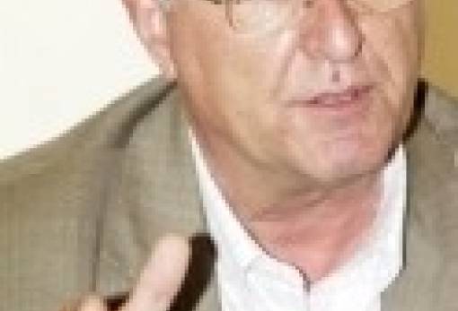 Ο Προέδρος της ΠΑΣΕΓΕΣ Τζανέτος Καραμίχας μιλά στον «ΛΤ»