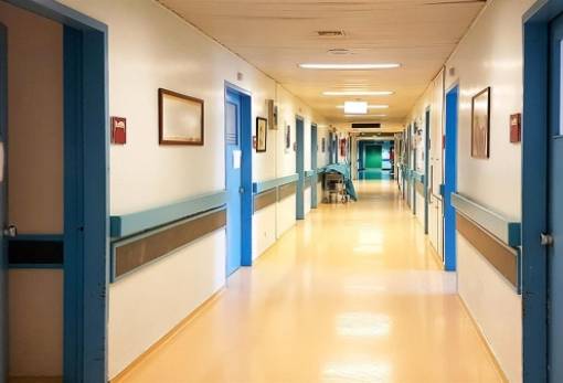 ΑΣΕΠ: 152 προσλήψεις διοικητών στα νοσοκομεία