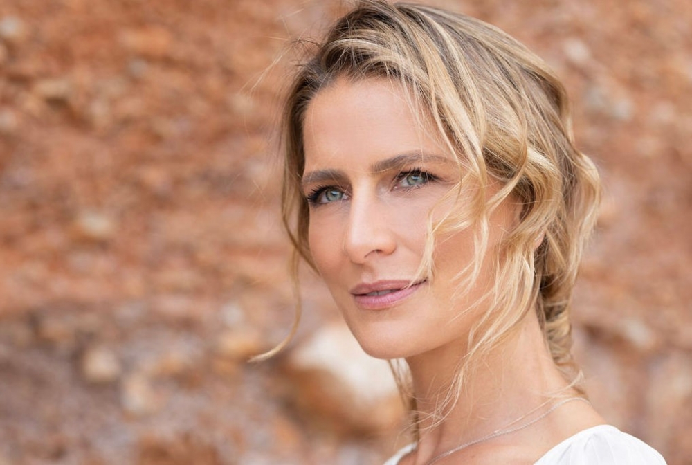 &Eta; &pi;&rho;&iota;&gamma;&kappa;ί&pi;&iota;&sigma;&sigma;&alpha; &Tau;&alpha;&tau;&iota;ά&nu;&alpha; &Mu;&pi;&lambda;ά&tau;&nu;&iota;&kappa; &sigma;&tau;&omicron; &Mu;&upsilon;&sigma;&tau;&rho;ά