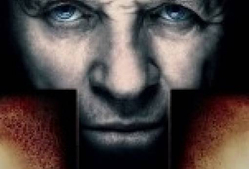 The Rite [H τελετή]